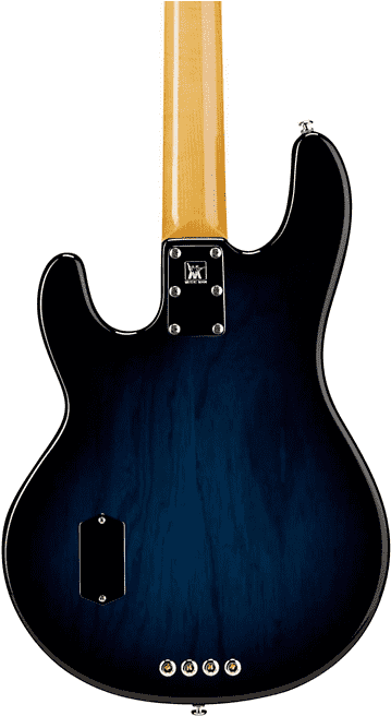 Electric Guitar (468x655), Png Download