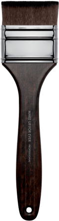 Free Png Makeup Brush Png Images Transparent - Paint Brush Makeup Brush (480x480), Png Download