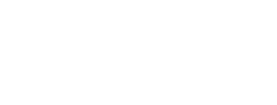 About Oscars - Logo (561x228), Png Download