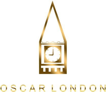 Home - Sign (480x480), Png Download