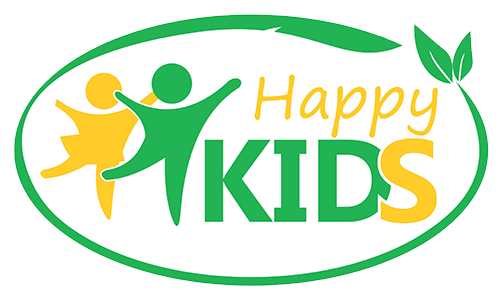 About Us - Happy = Success Pillow Case (542x325), Png Download
