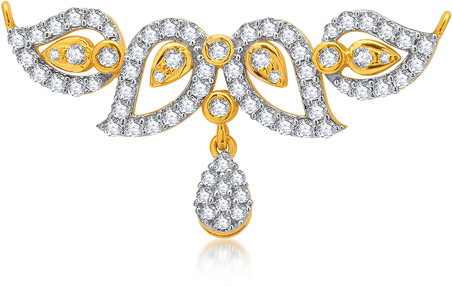Gold (700x791), Png Download