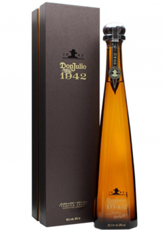 Don Julio - Don Julio 1942 Anejo (490x490), Png Download