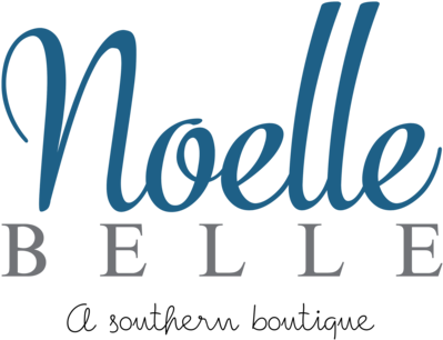 Noelle Belle Boutique - England (450x357), Png Download