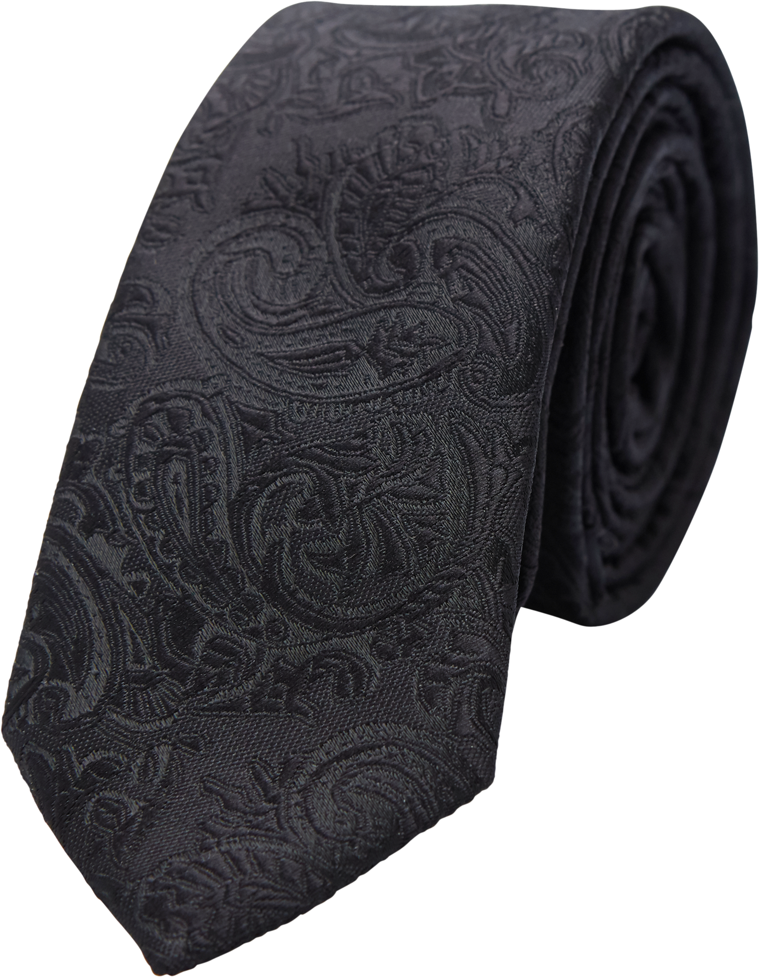 Necktie (3000x3000), Png Download
