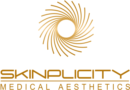 Logo Design By Oscar Skippa For This Project - Graphic Design (1200x1000), Png Download