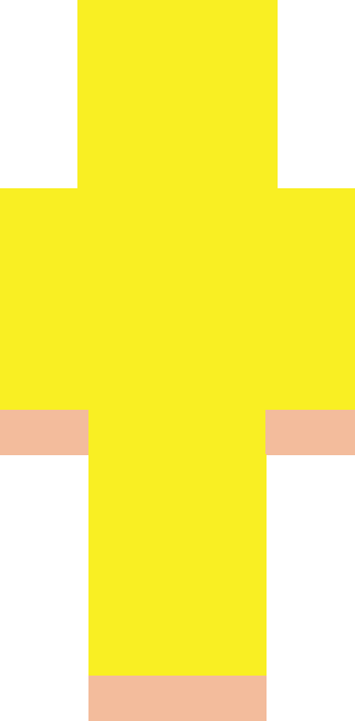 Robtop Games (321x651), Png Download
