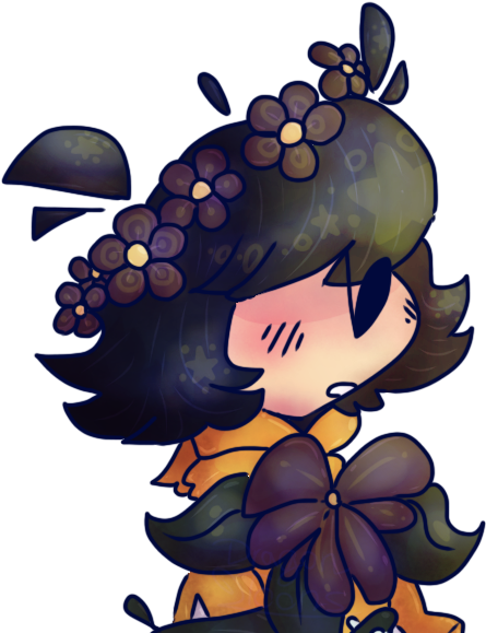 Littlenightmares Six Littlenightmares Six Little Nightmares - Blog (653x618), Png Download