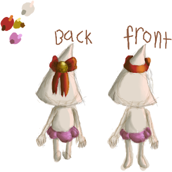 Photo - Google+ (530x530), Png Download