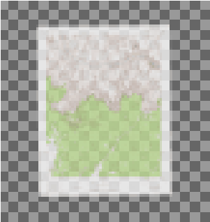 Png Palette With Variable Alpha - Bridal Shower (800x450), Png Download