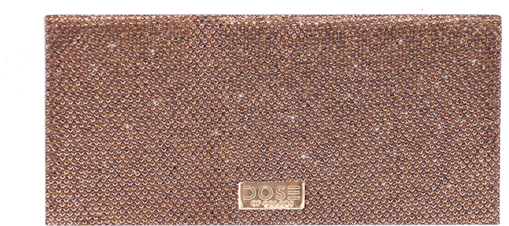Wallet (1024x781), Png Download