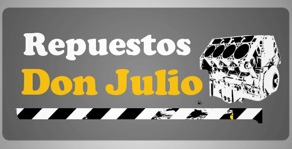 Partes Para Camiones Mas Info Aqui - Video Game (581x296), Png Download