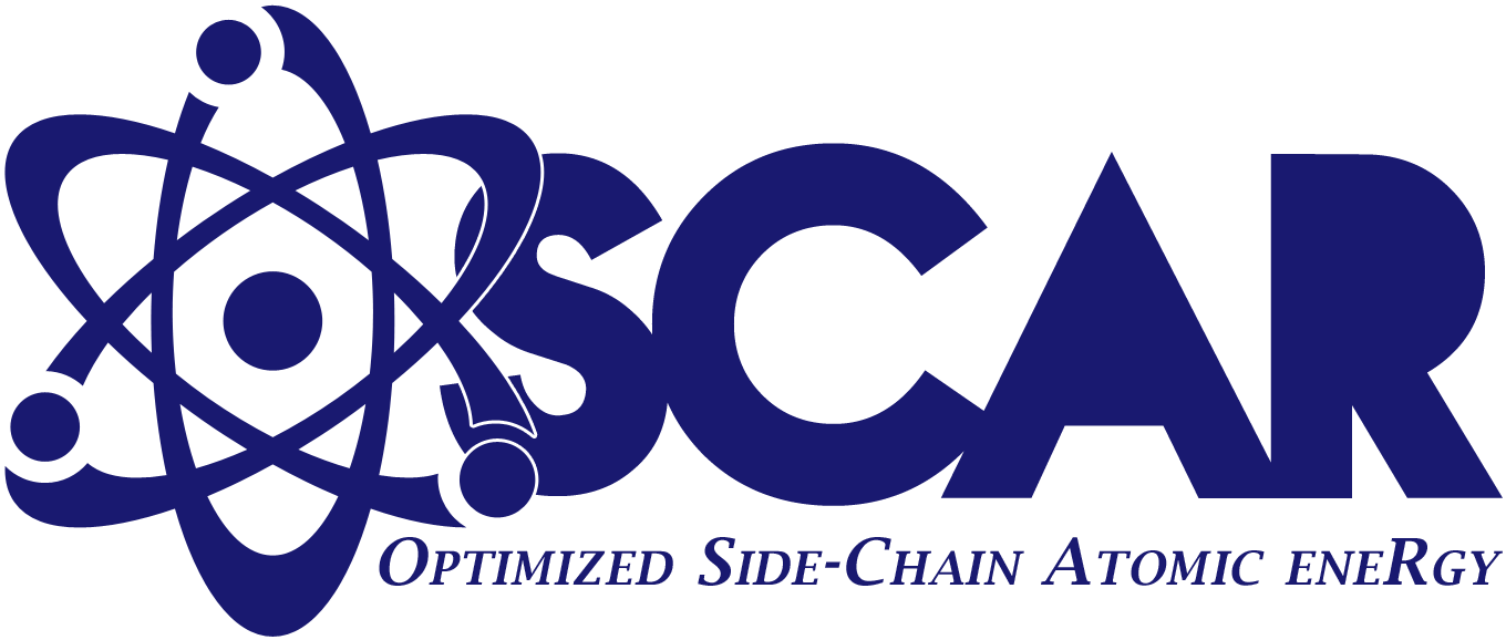 Binaries - Love Sheldon Throw Blanket (1521x651), Png Download