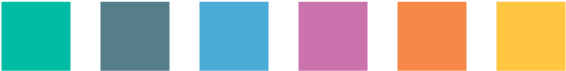 Dashboard Palette - Graphic Design (939x537), Png Download