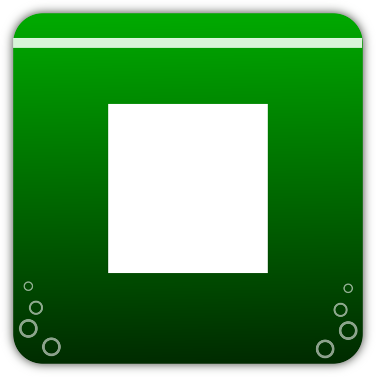 Download Computer Icons Music Button Media Player - Play Sign Shower Curtain (749x750), Png Download