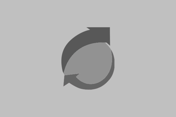 Play Pause - Crane (600x400), Png Download
