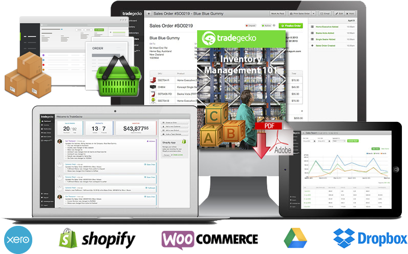 Download The White Paper - Walmart Communicate With Suppliers (800x505), Png Download