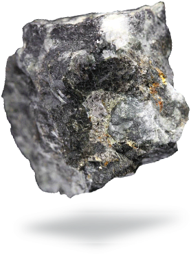 Download Platinum Mineral Png - Full Size PNG Image - PNGkit