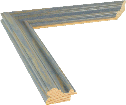 Quick Order Form - Picture Frame (500x500), Png Download