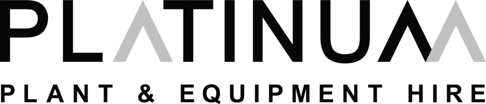 Platinum Logo (1000x214), Png Download