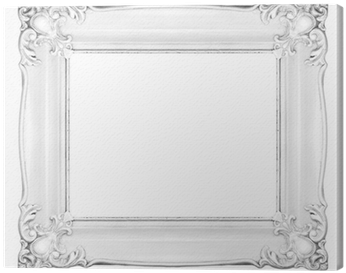 Serving Tray (400x400), Png Download