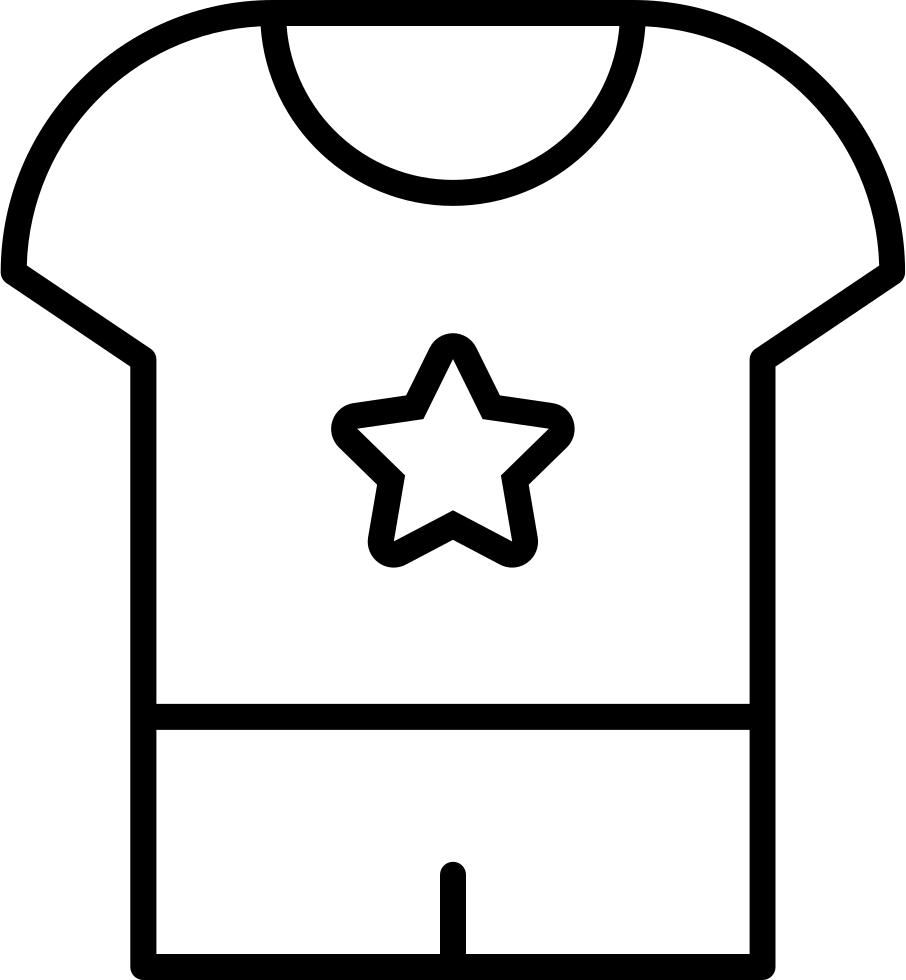 Download Baby Boy Clothes Comments Icono Ropa Nino Full Size Png Image Pngkit