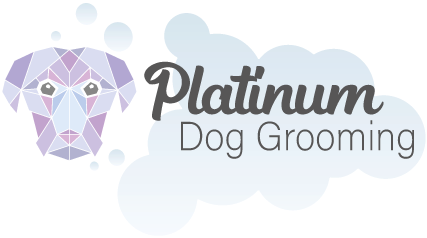 Dog (463x275), Png Download