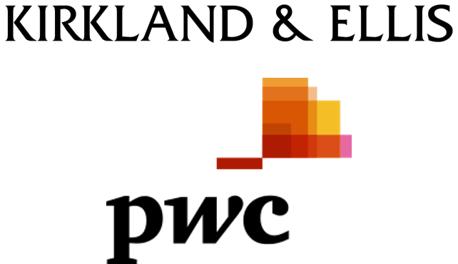 Platinum - Pricewaterhousecoopers Careers (642x370), Png Download