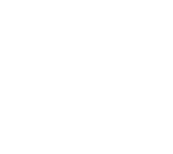 Heart Outline Png - Twitter White Icon Png (600x534), Png Download
