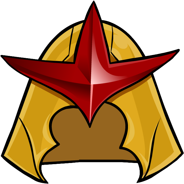 Nova Helmet Clothing Icon Id 1414 - Capacete Do Nova Marvel (652x645), Png Download