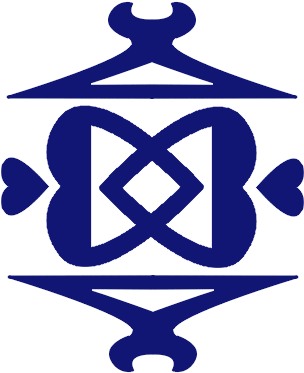 Bermuda Triangle Icon - Cardfight!! Vanguard (400x480), Png Download