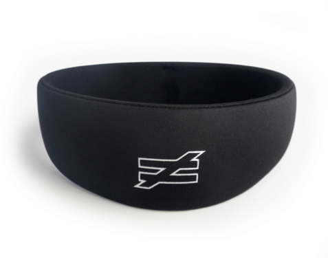 Lightspeed Image Id - Halo 3.0 6 Mm Headband (476x462), Png Download