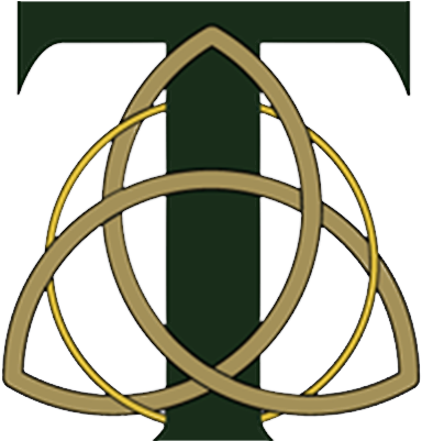 Trinity - Desnoes & Geddes Ltd. (600x400), Png Download