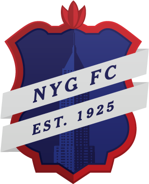 Football As Football - New York Giants (420x380), Png Download