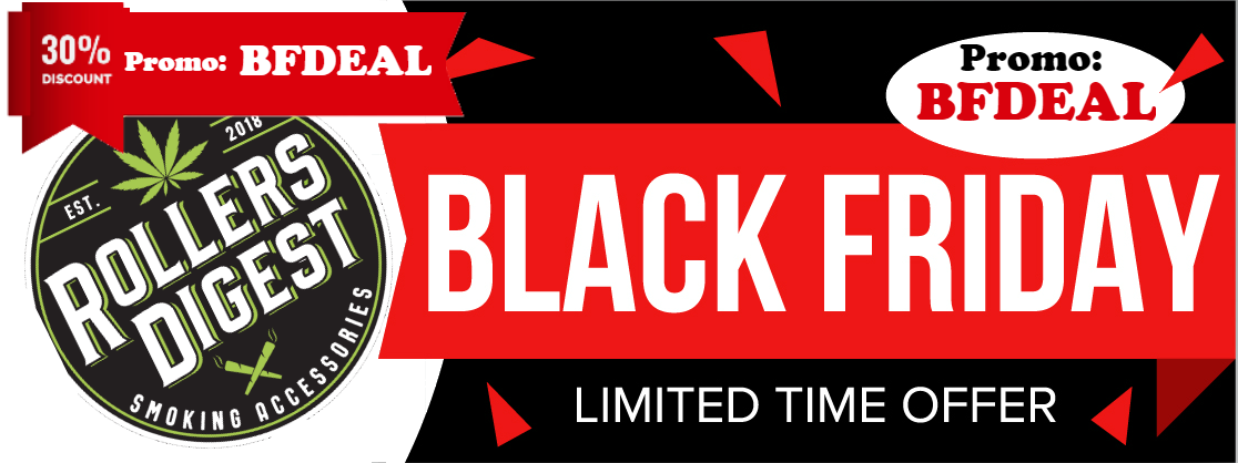 Help Us Spread The Word About Nflstream - Black Friday No Money (1116x418), Png Download