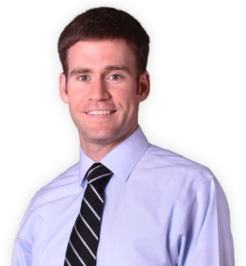 Picoraro, Md - Columbiadoctors (520x536), Png Download