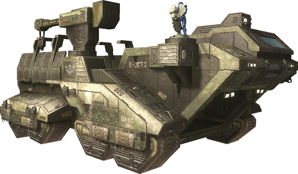 Halo Elephant (1024x598), Png Download