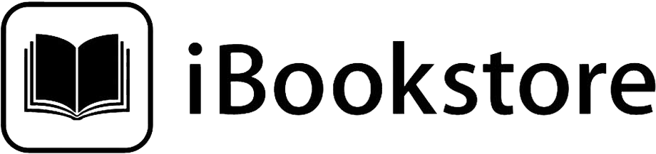 Picture - Black John Deere Logo (979x279), Png Download