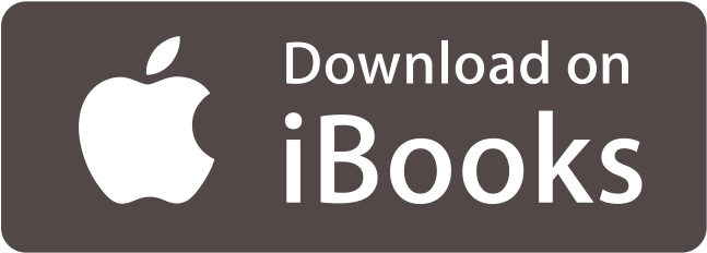 Retailer's Discount Printing Costs = Author's Profit - Apple Ibooks Logo Png (766x320), Png Download