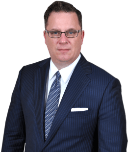 Businessperson (480x320), Png Download