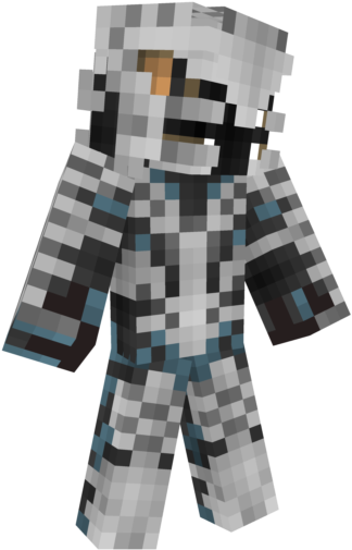 Image - Toy Block (640x640), Png Download