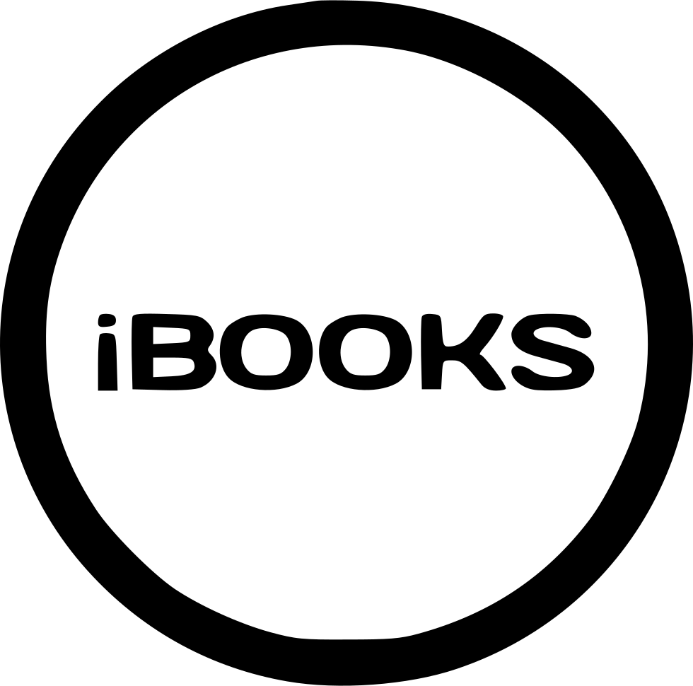 Ibooks Comments - Icon (980x970), Png Download