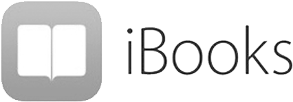 Guitar String (600x200), Png Download