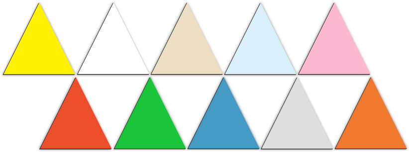 Alt Attribute (1072x397), Png Download