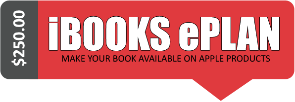 Now You Are Ready To Publish Your Ebook Before We Get - Gaming On Mac Memes (596x207), Png Download
