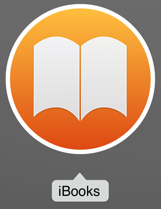Graphic Design (555x717), Png Download