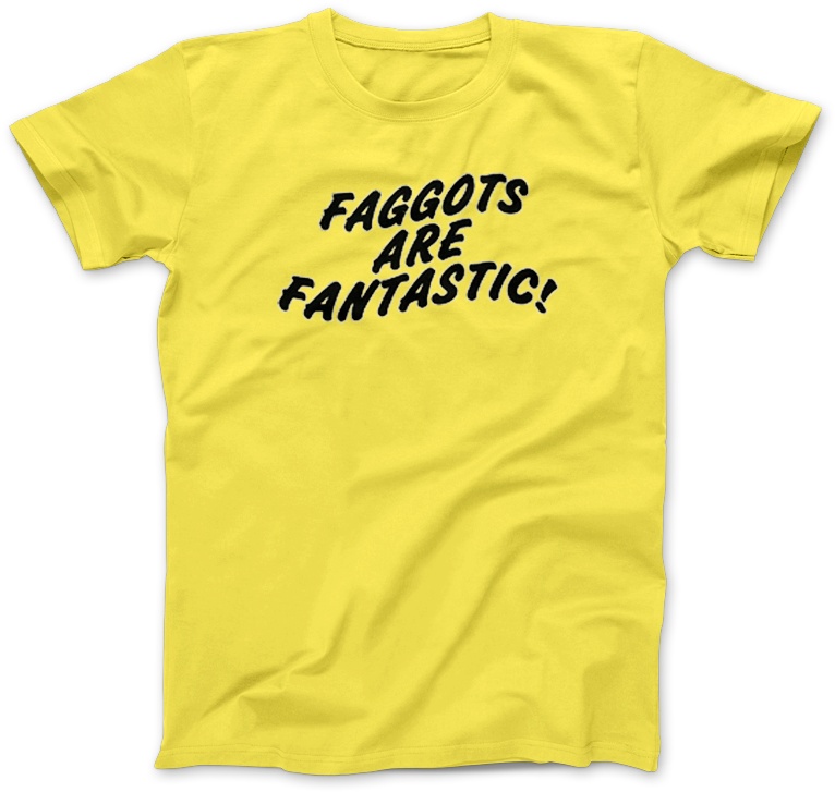 T-shirt Yellow - High School Golf Shirts (800x773), Png Download