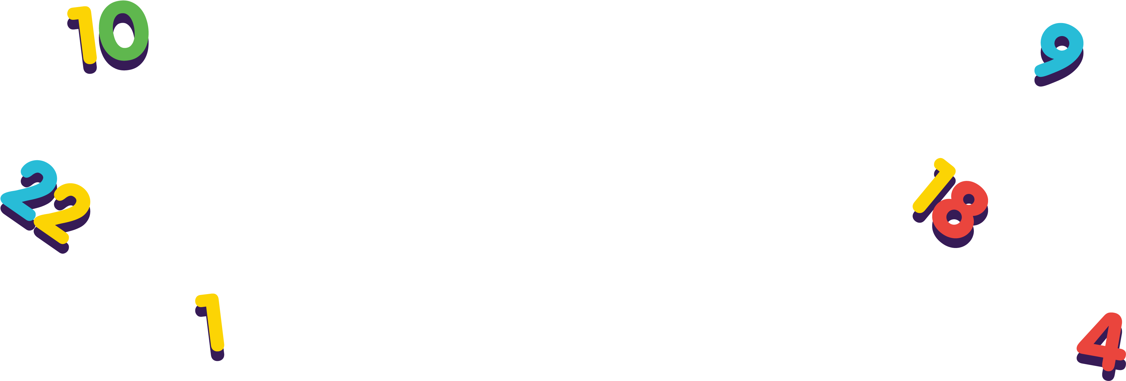 Ibbleobble Ibooks Are Free - Education (4000x1581), Png Download
