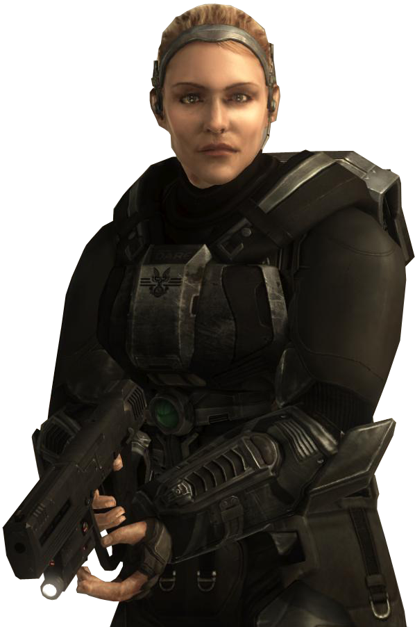 Veronica Dare (774x950), Png Download