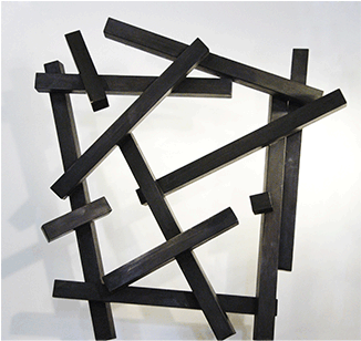 Joseph Mcdonnell Tooltip V1 - Plywood (325x450), Png Download